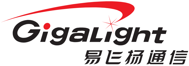 Shenzhen Gigalight Technology