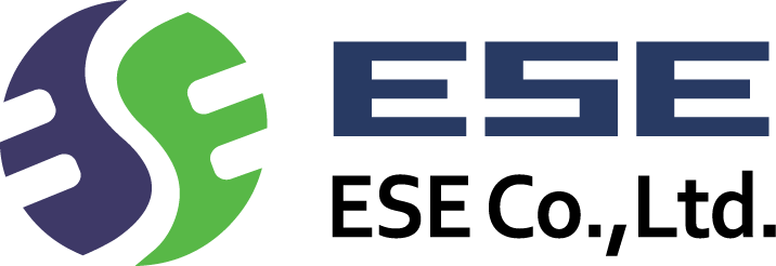 ESE Co., Ltd.