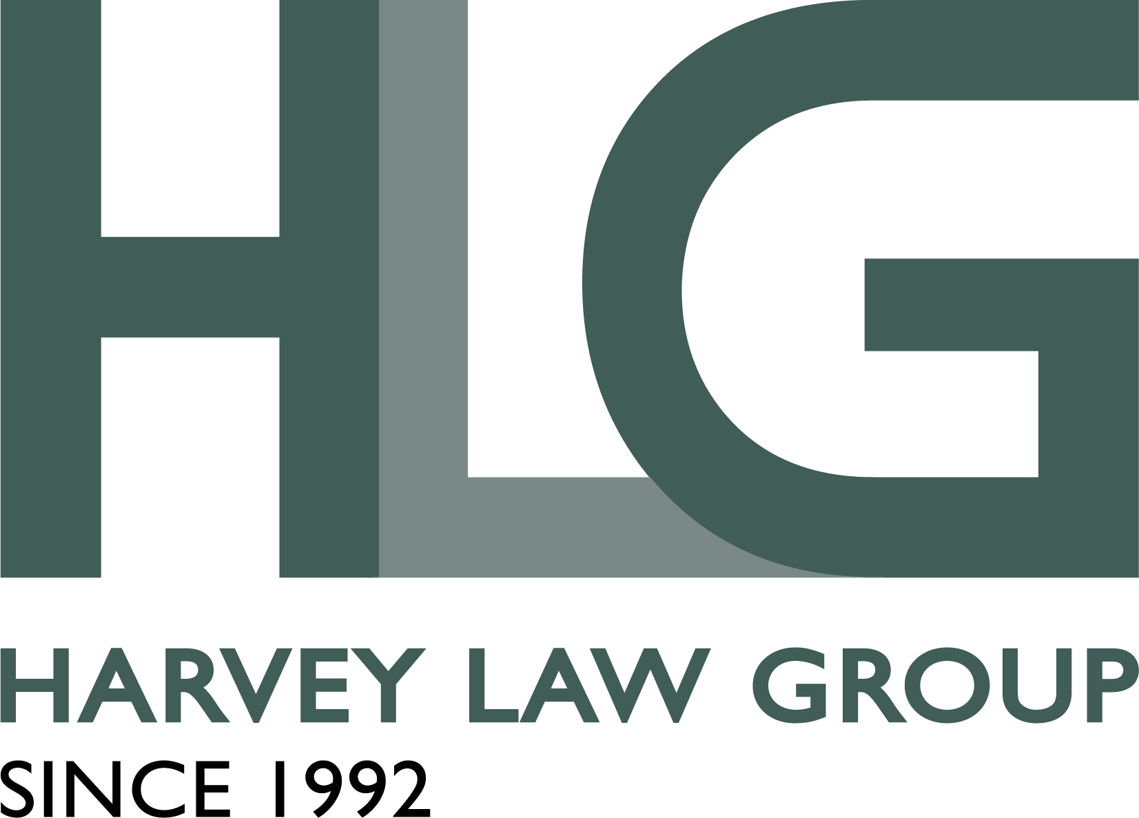 CÔNG TY LUẬT TRÁCH NHIỆM HỮU HẠN HARVEY LAW GROUP LTD