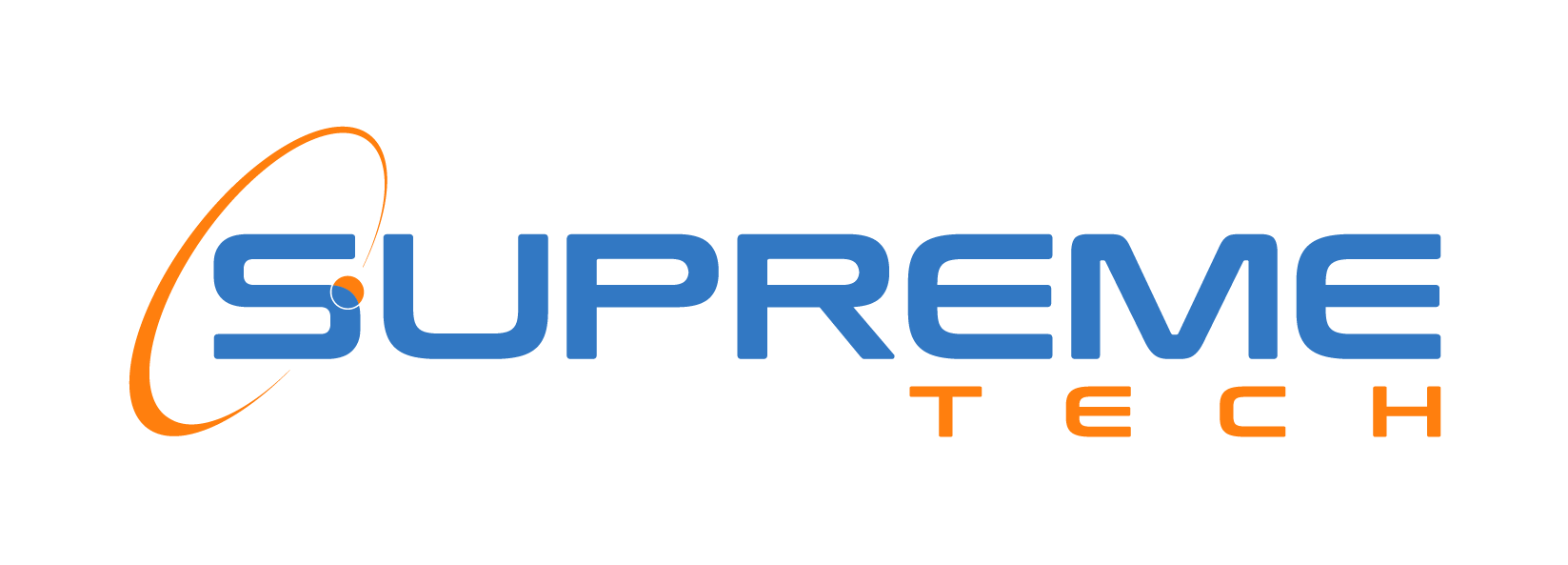 SupremeTech Co., Ltd.