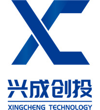 ChengDuXingChengChuangTou Co.，Ltd