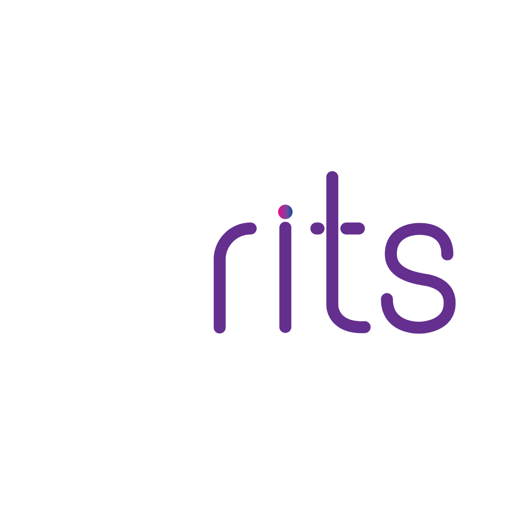 RITS Professional Services sp. z o.o