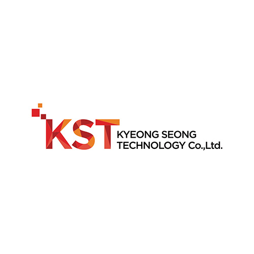 KYEONG SEONG TECHNOLOGY CO., LTD.