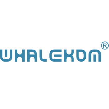 SHENZHEN WHALEKOM TECHNOLOGY CO., LTD