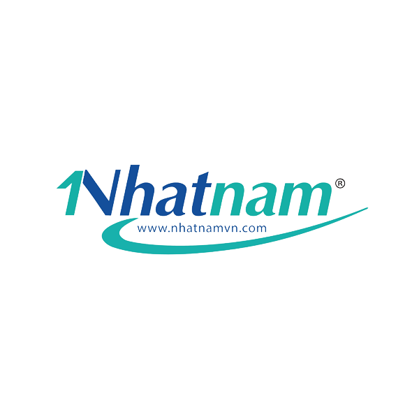 NHAT NAM TECHNOLOGY AND TRADING COMPANY LIMITED