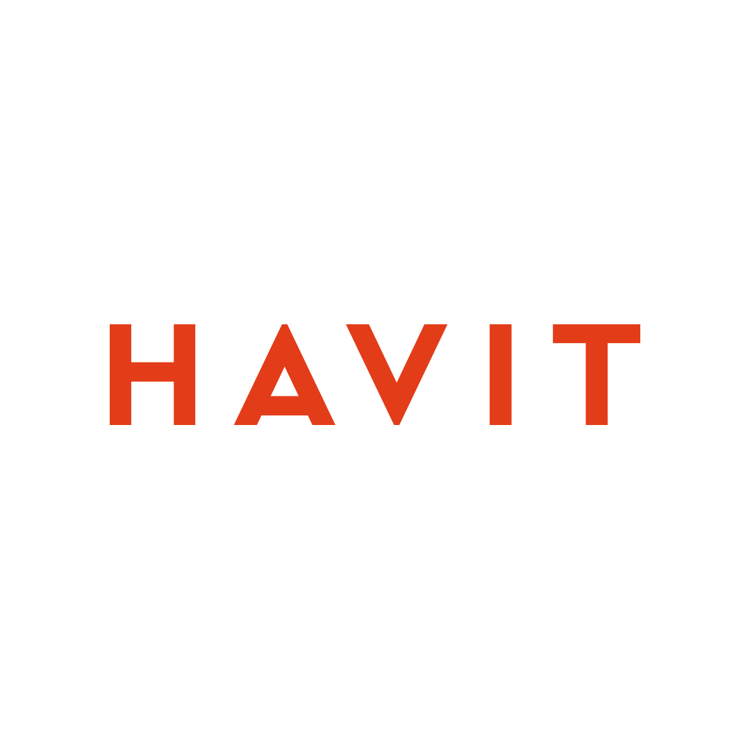 Guangzhou Havit Technology Company Limited