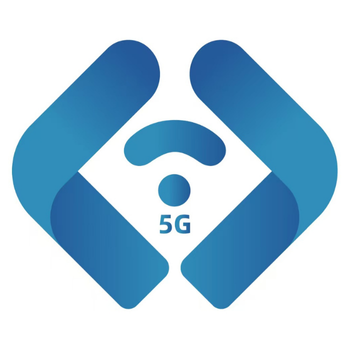 GUANGDONG HUAJIAYU TECHNOLOGY CO., LTD.