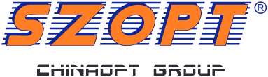 SZOPT Communication Co.,Ltd