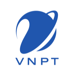  Vietnam Posts and Telecommunications Group (VNPT)