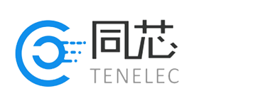 Tenelec(Chengdu) Technology Co., Ltd