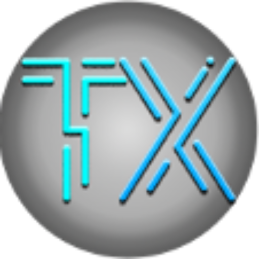 ThingX Technology