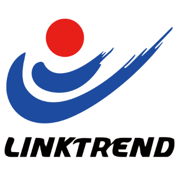 Jiangxi LinkTrend Cable Tech Co.,Ltd