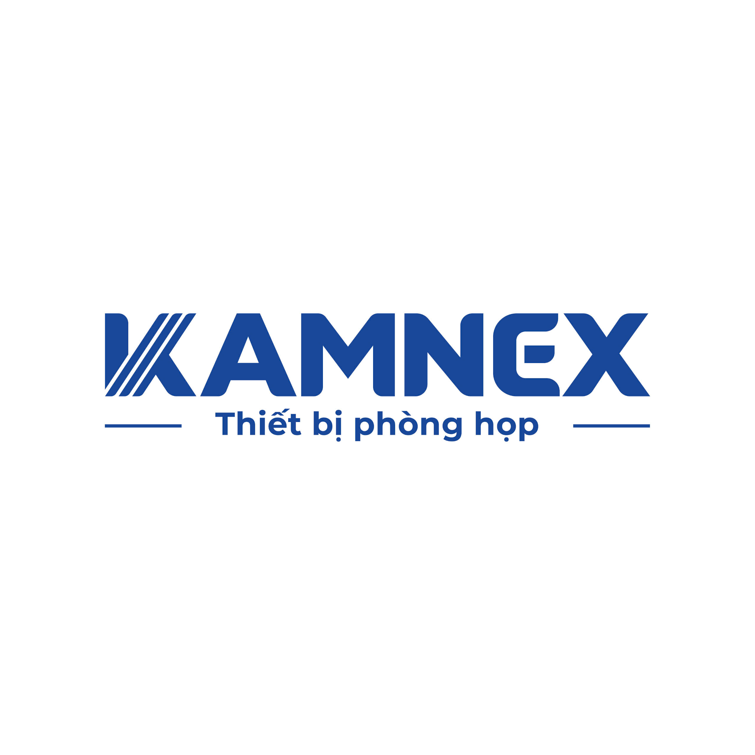 KAMNEX JSC