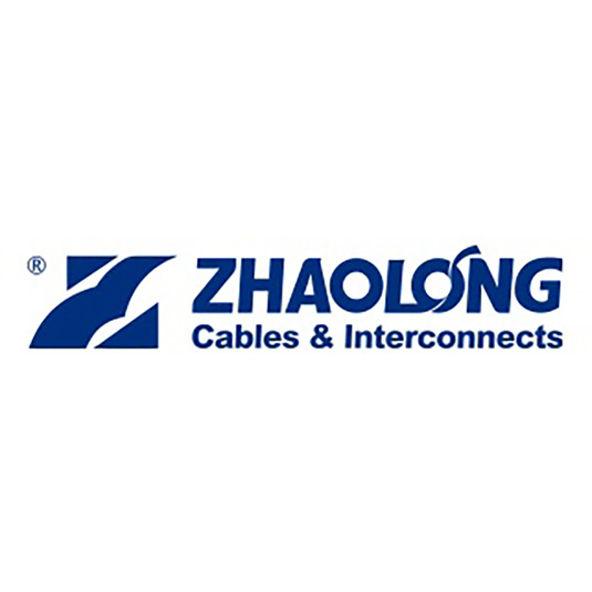 Zhaolong Interconnect Technology Co.,Ltd