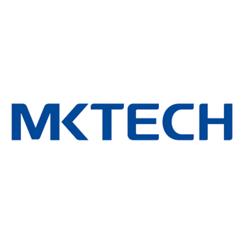 ZHUHAI GOTECH INTELLIGENT TECHNOLOGY CO., LTD.
