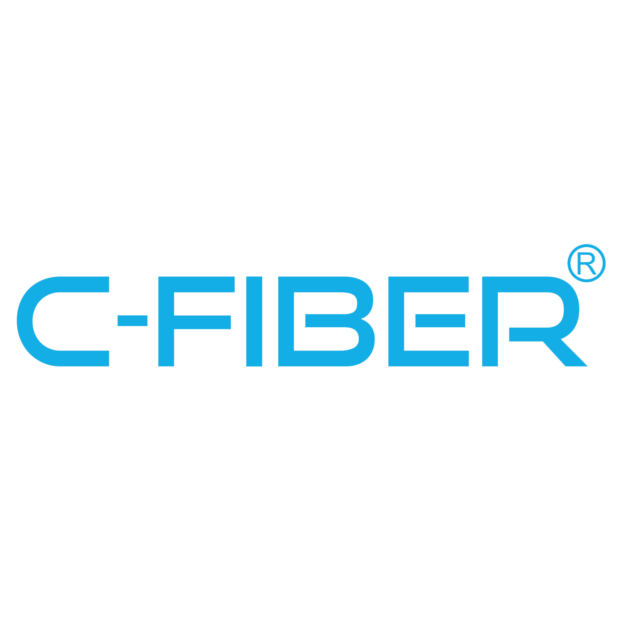 C-FIBER