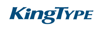 Kingtype Technologies Corp., Ltd.
