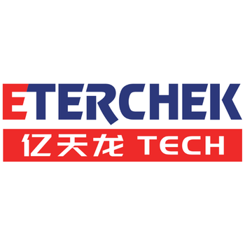 SHENZHEN ETERNAL SCIENCE DEVELOPMENT CO., LTD.