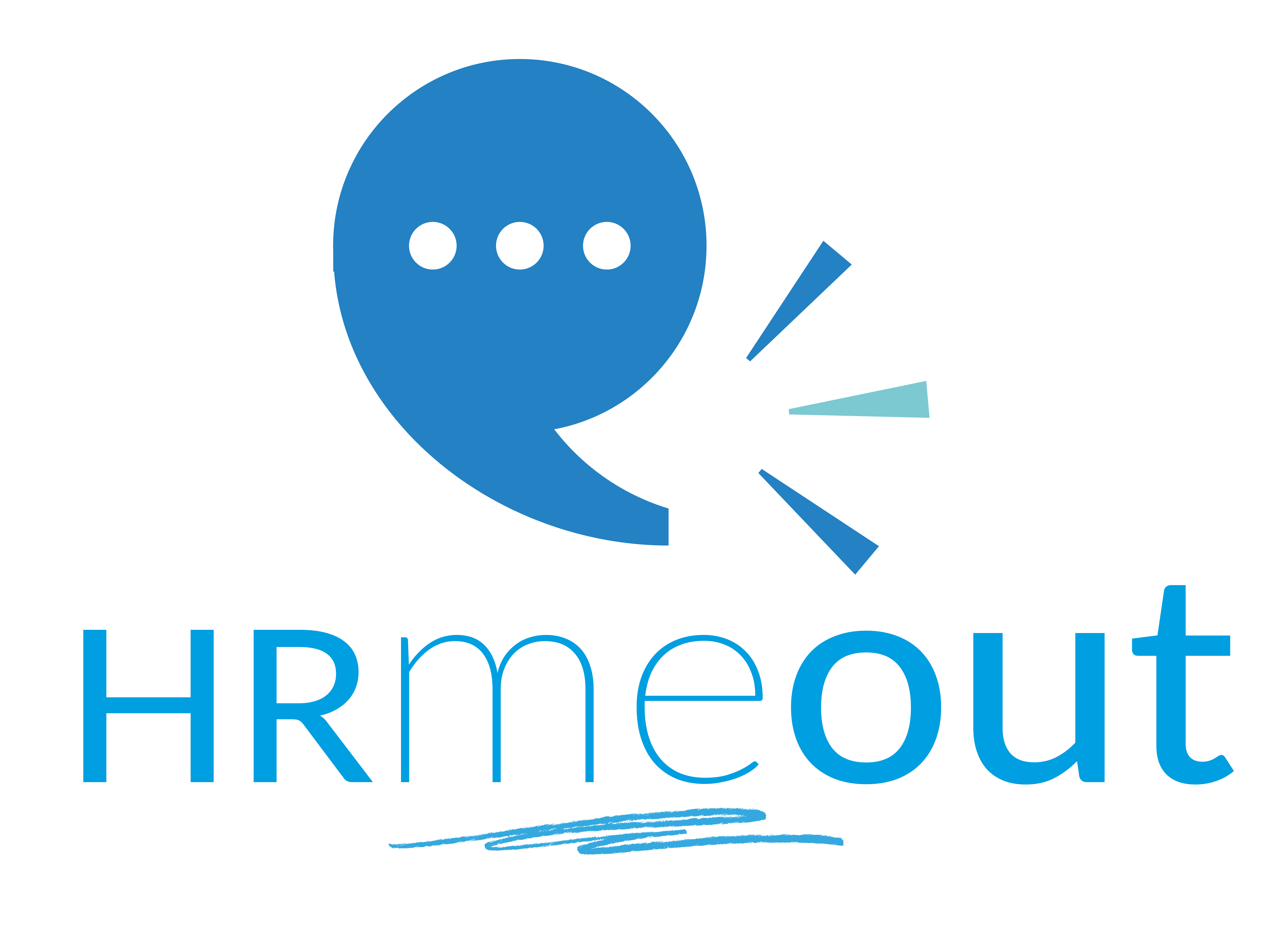 HRmeout