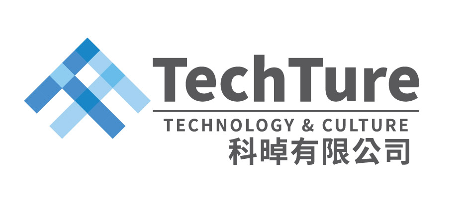 Techture Limited