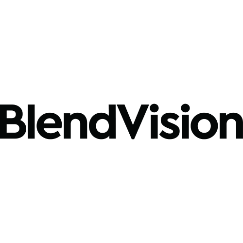 BlendVision One 