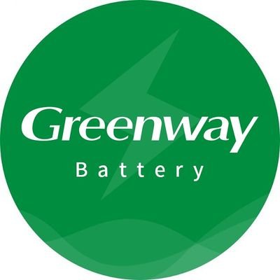 GuangDong Greenway Technology