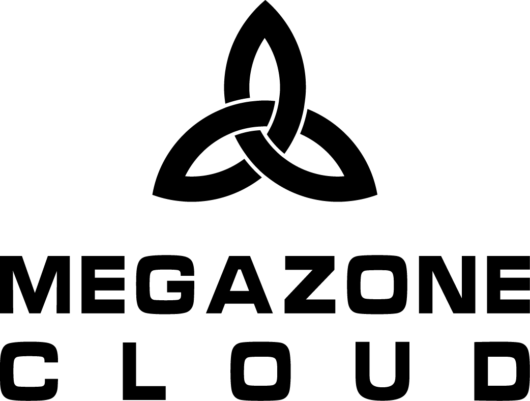 MEGAZONE VIETNAM COMPANY LIMITED