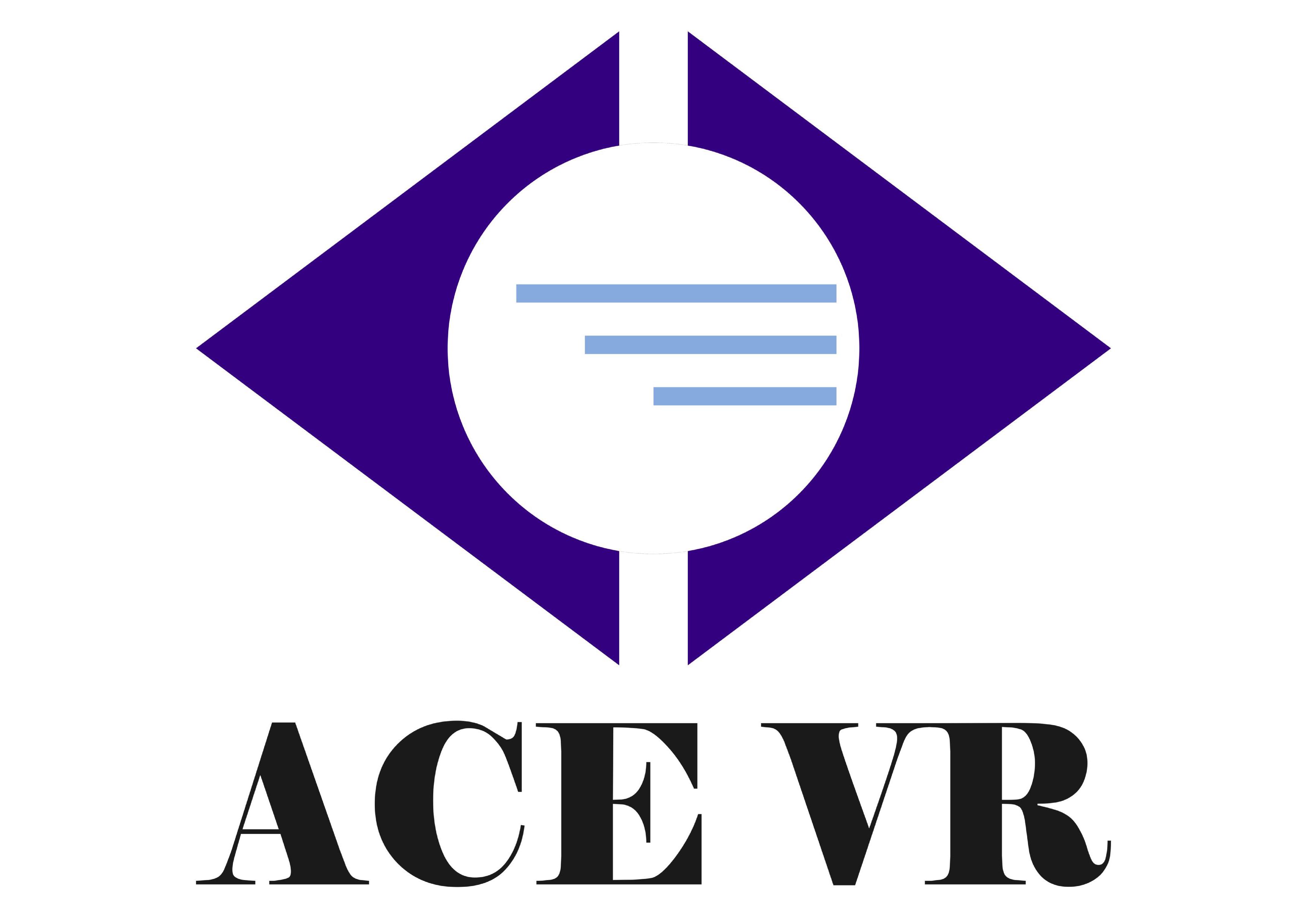 ACE VR Ltd