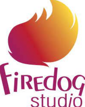 FIREDOG CREATIVE COMPANY LIMITED