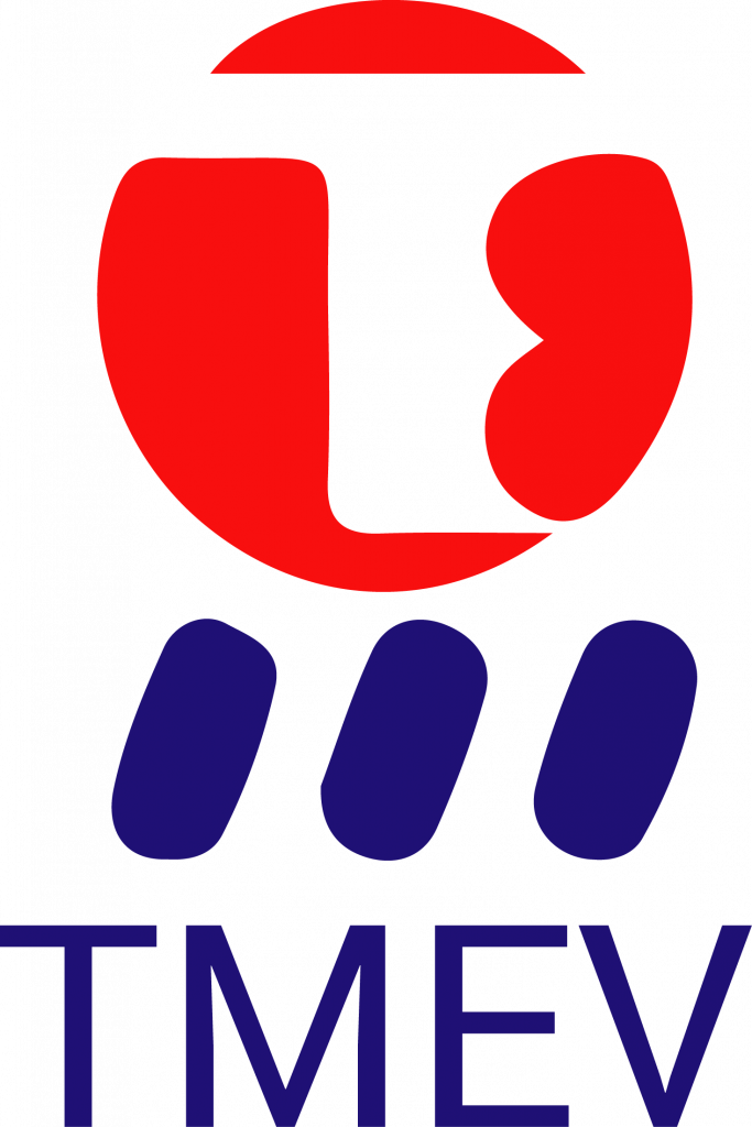 TAMAGAWA ELECTRONICS VIETNAM COMPANY LIMITED