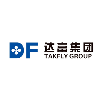 TAKFLY COMMUNICATIONS CO., LTD.