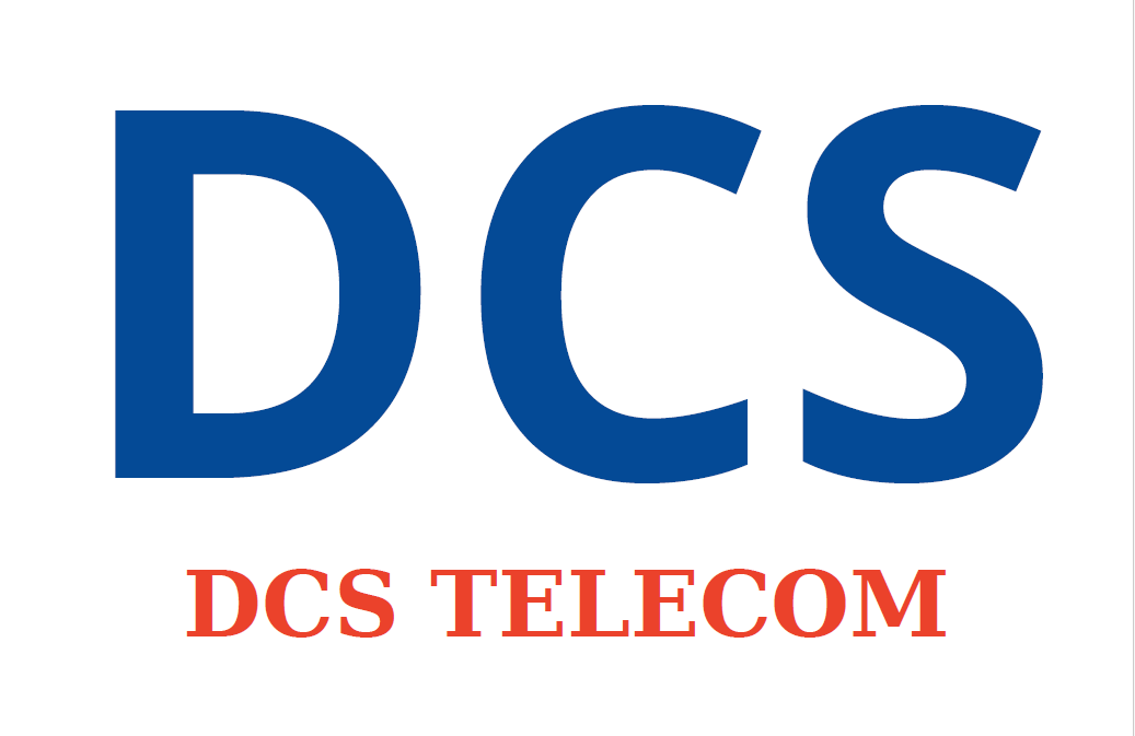 DCS TELECOMMUNICATION CO., LTD.