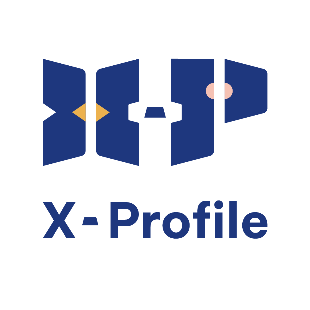 X-Profile