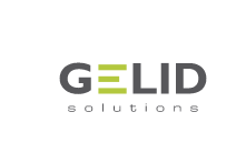 Gelid Solutions