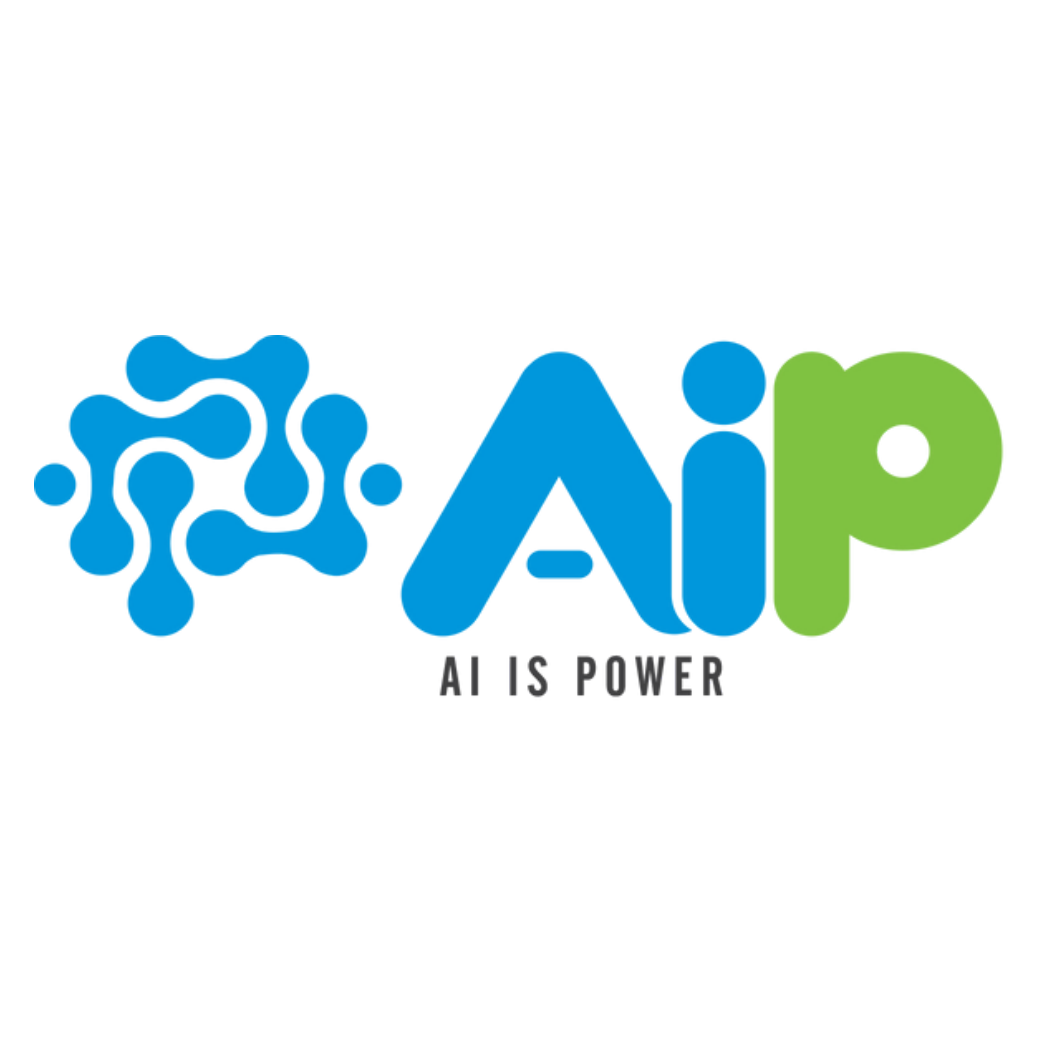 AI POWER CO.,LTD