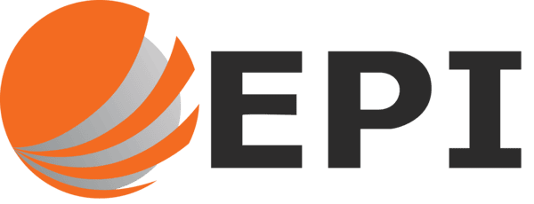 EPI Vietnam Technologies Co., Ltd