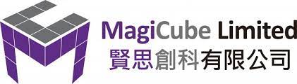 MagiCube Limited