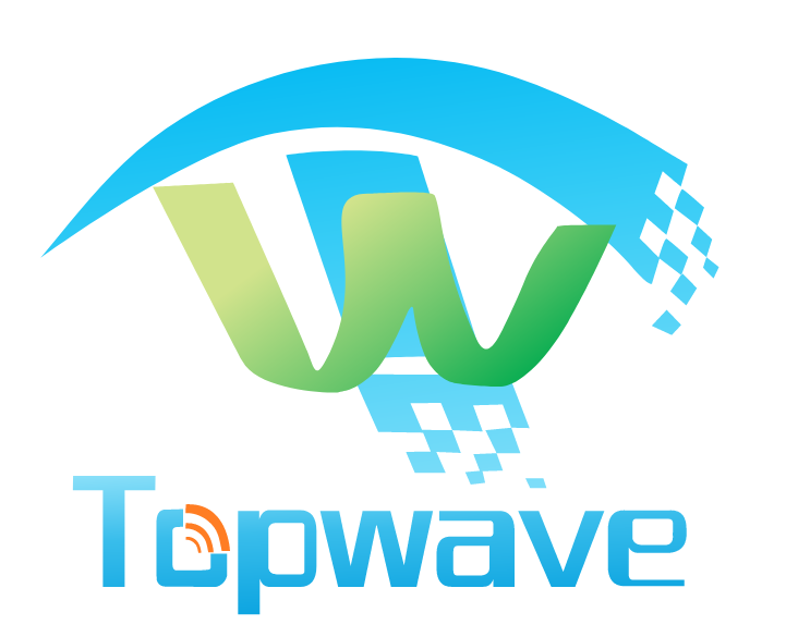 Hefei Topwave Telecom Co., Ltd.