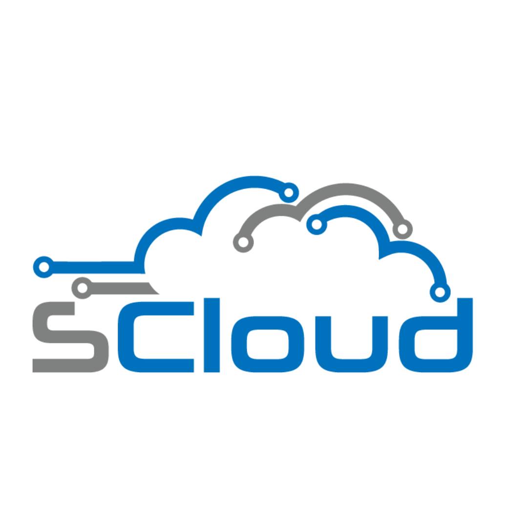 SCLOUD (VIETNAM) COMPANY LIMITED