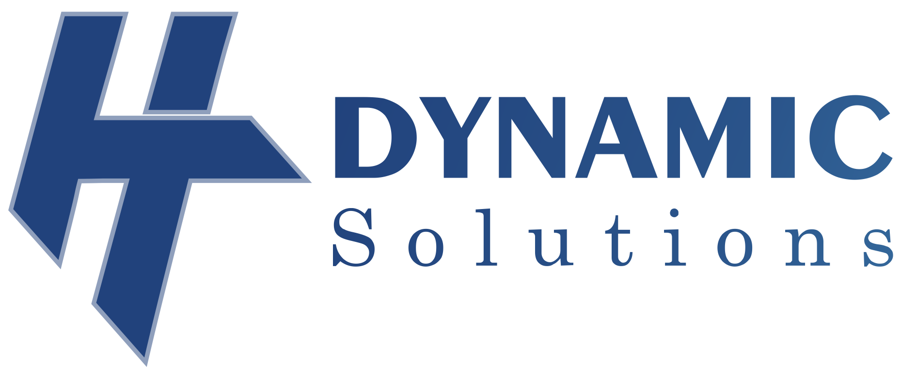 HT Dynamic Solutions Co. LTD 