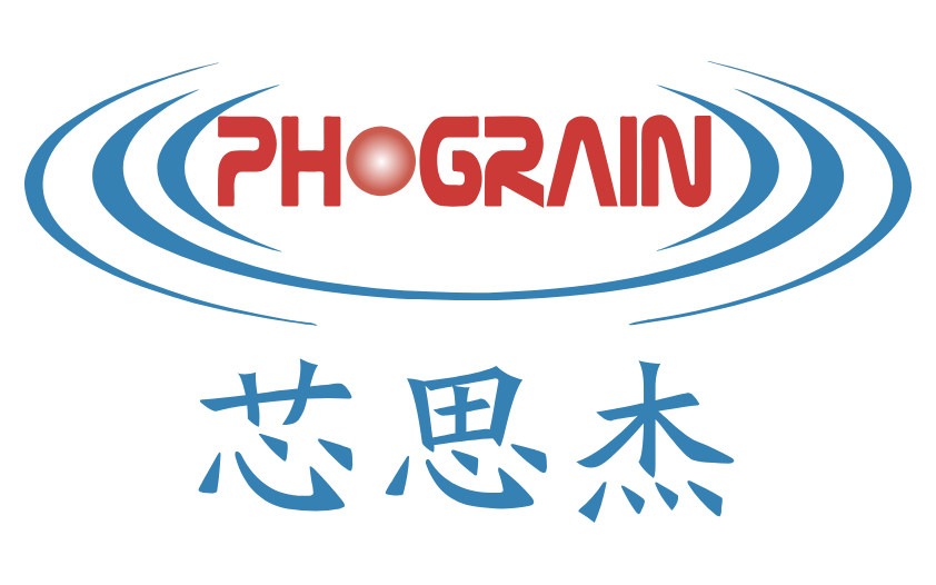 PHOGRAIN Technology(Shenzhen)Co.,Ltd