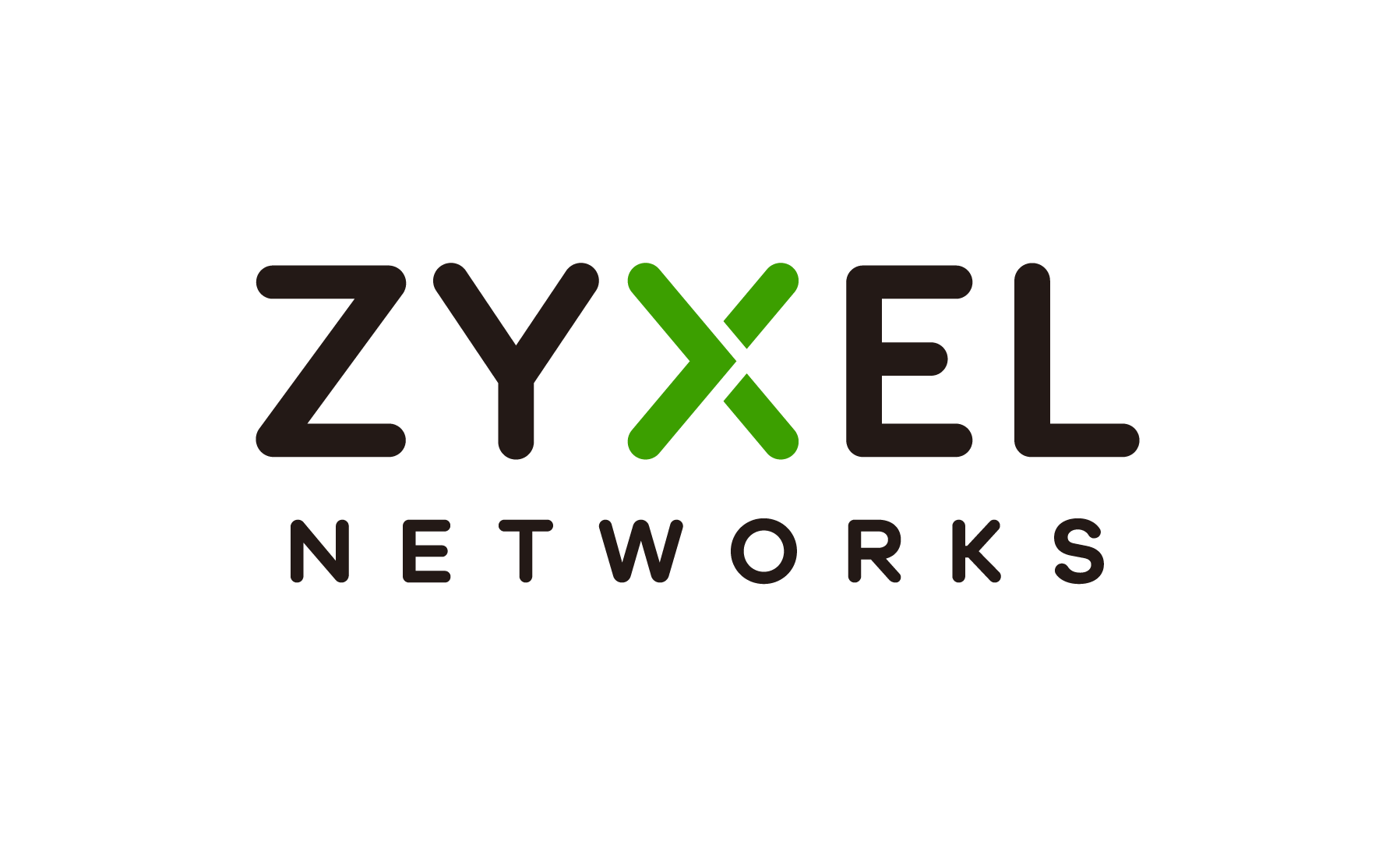 Zyxel Networks Corp.