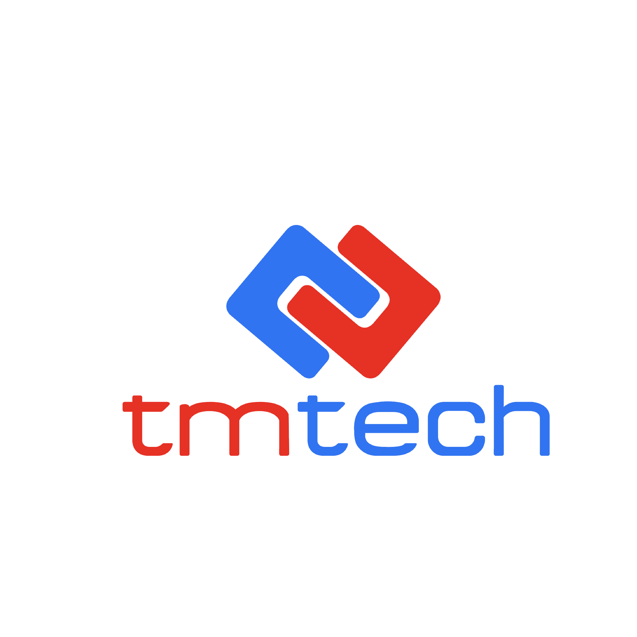 T&M TECHNOLOGY SERVICES AND EQUIPMENT JSC