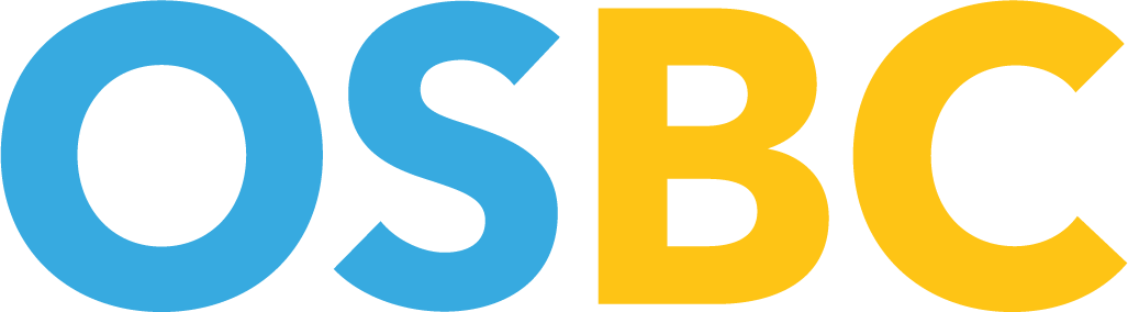 OSBC Inc.