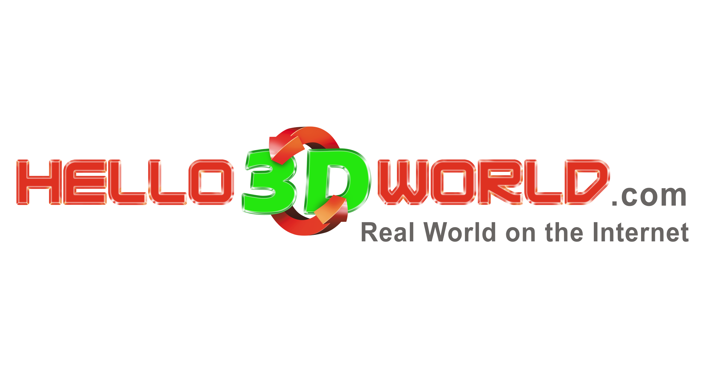 Hello3Dworld Joint Stock Company
