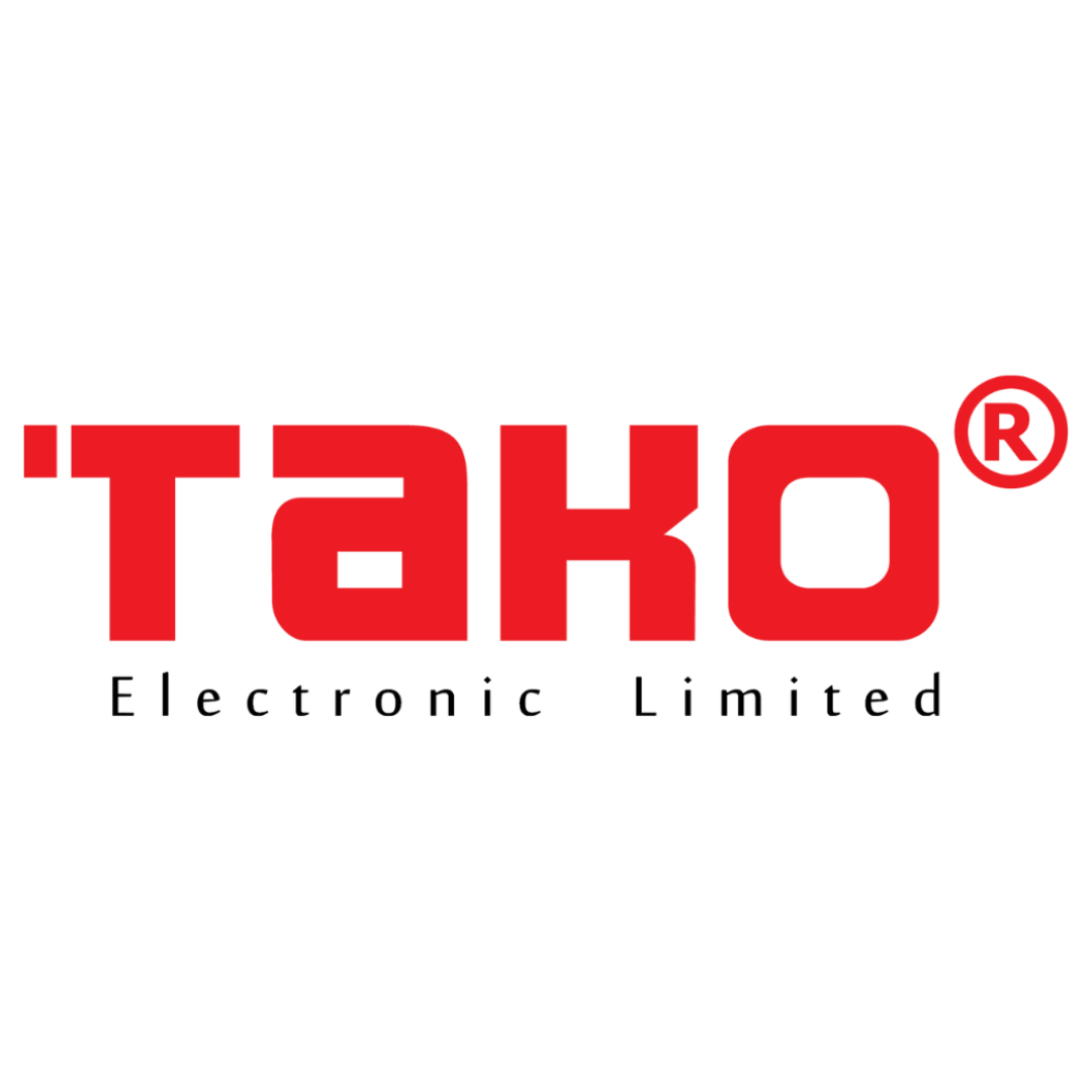TUONG AN -T.A.K.O TECHNOLOGY ELECTRONIC COMPANY LIMITED