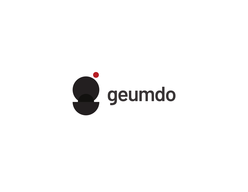 Geumdo System Co., Ltd.