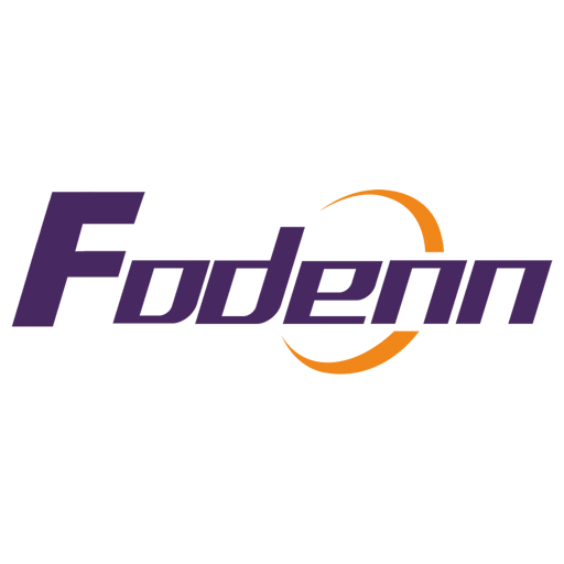 Fodenn electronic technology Co.,Ltd