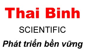 Thai Binh Scientific and Technical Materials Co., Ltd (Thai Binh Scientific) 