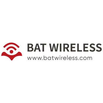SHENZHEN BAT WIRELESS TECHNOLOGY CO., LTD.